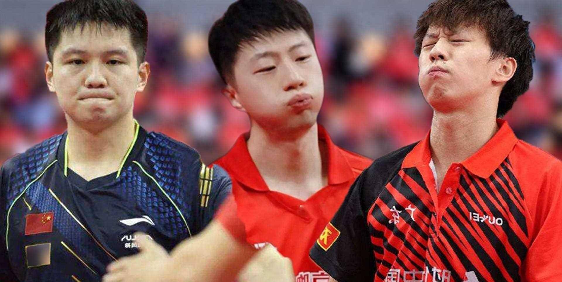 包含Faker遭遇十五持续失利，巴黎圣日耳曼教练压力巨大！的词条