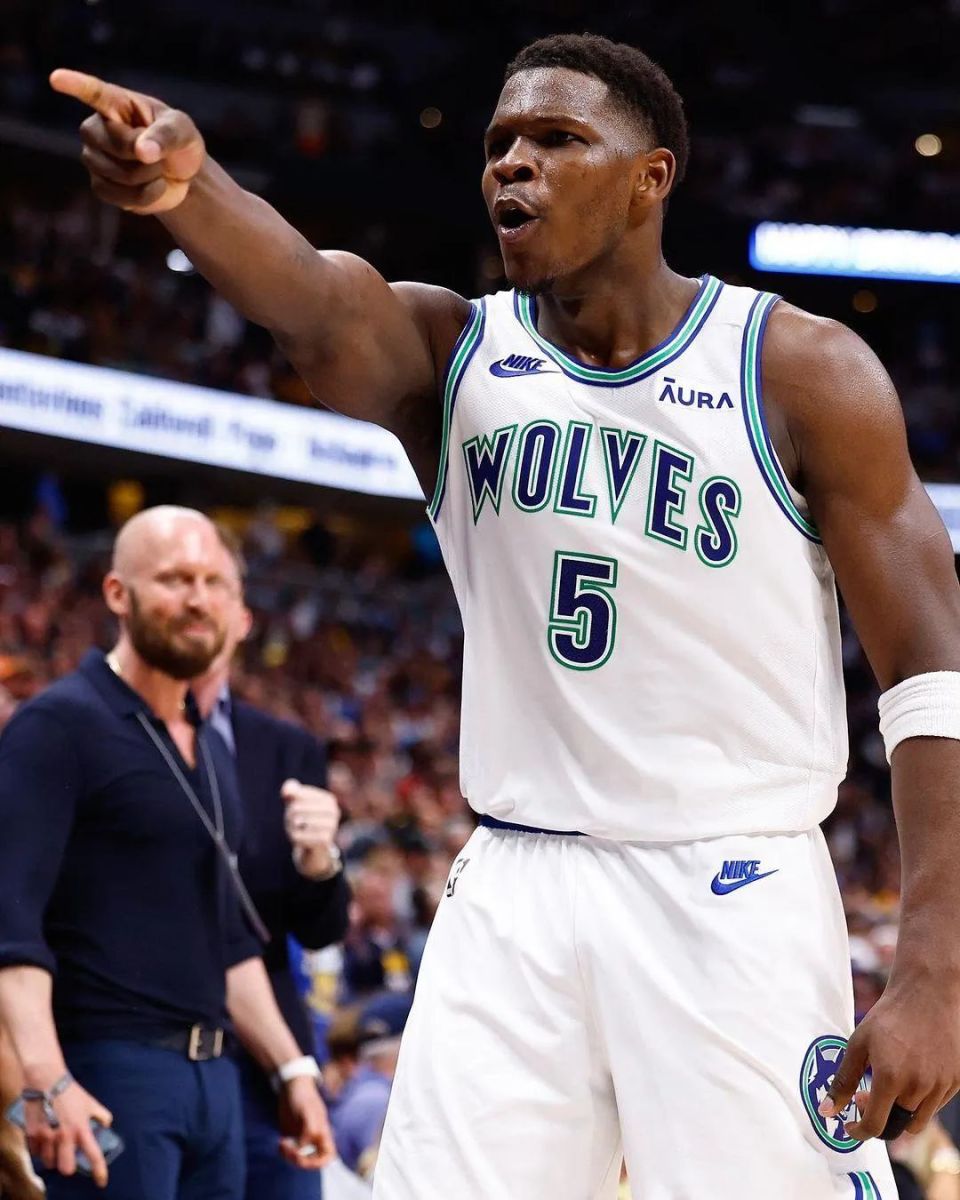 巴特勒官方宣布险胜新规，西班牙队引发争议！