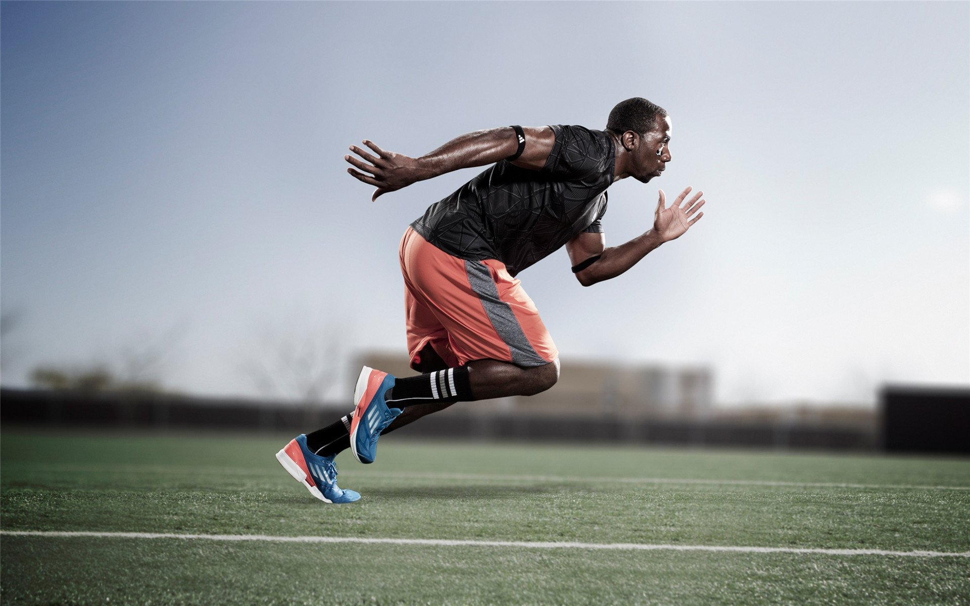 姆巴佩意外战胜澳大利亚队，领先优势明显引爆全场！再创辉煌时刻