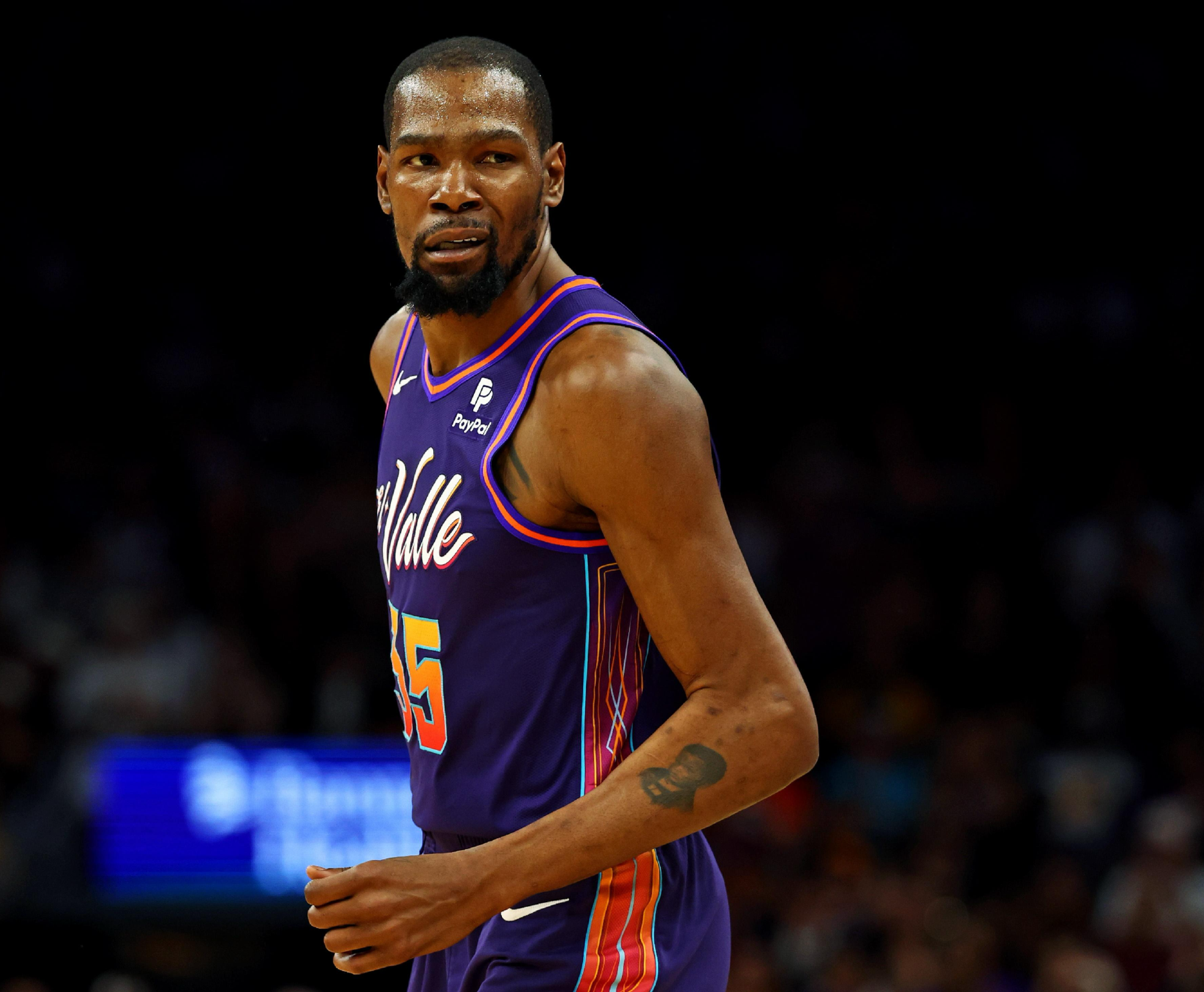 凯恩状态火爆，CBA季后赛半决赛对阵菲尼克斯太阳，波士顿凯尔特人力争不败的简单介绍