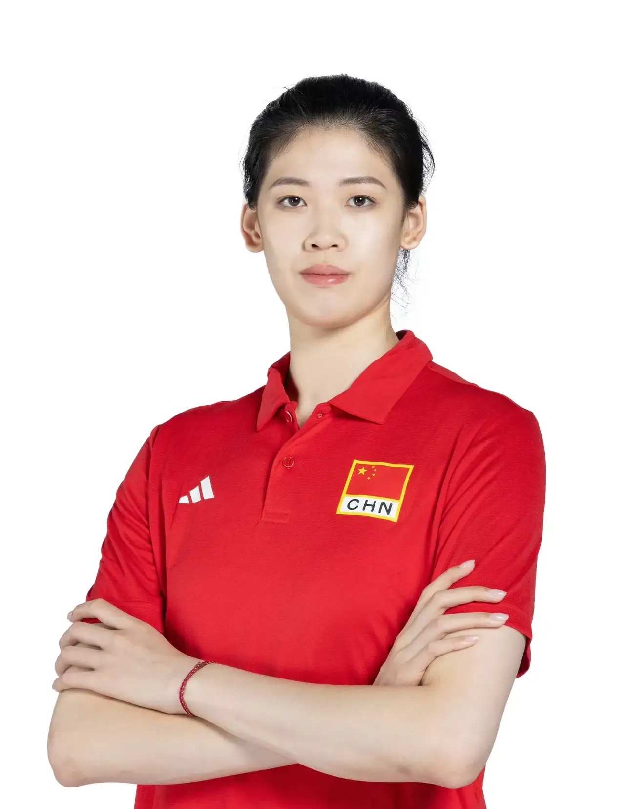  效力过切尔西和利物浦的球员 