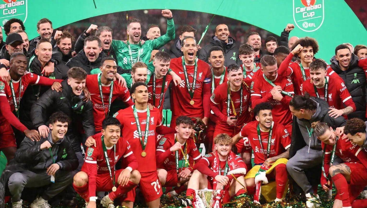  效力过切尔西和利物浦的球员 