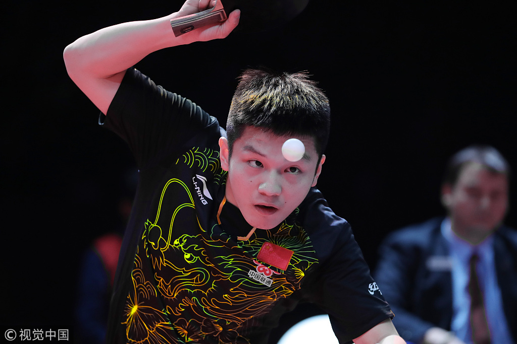  谷爱凌复出首秀出彩，武汉三镇主场横扫广州队，豪取40连胜